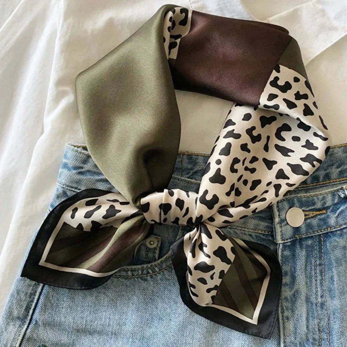 Gift Ideas - H&A Outlet