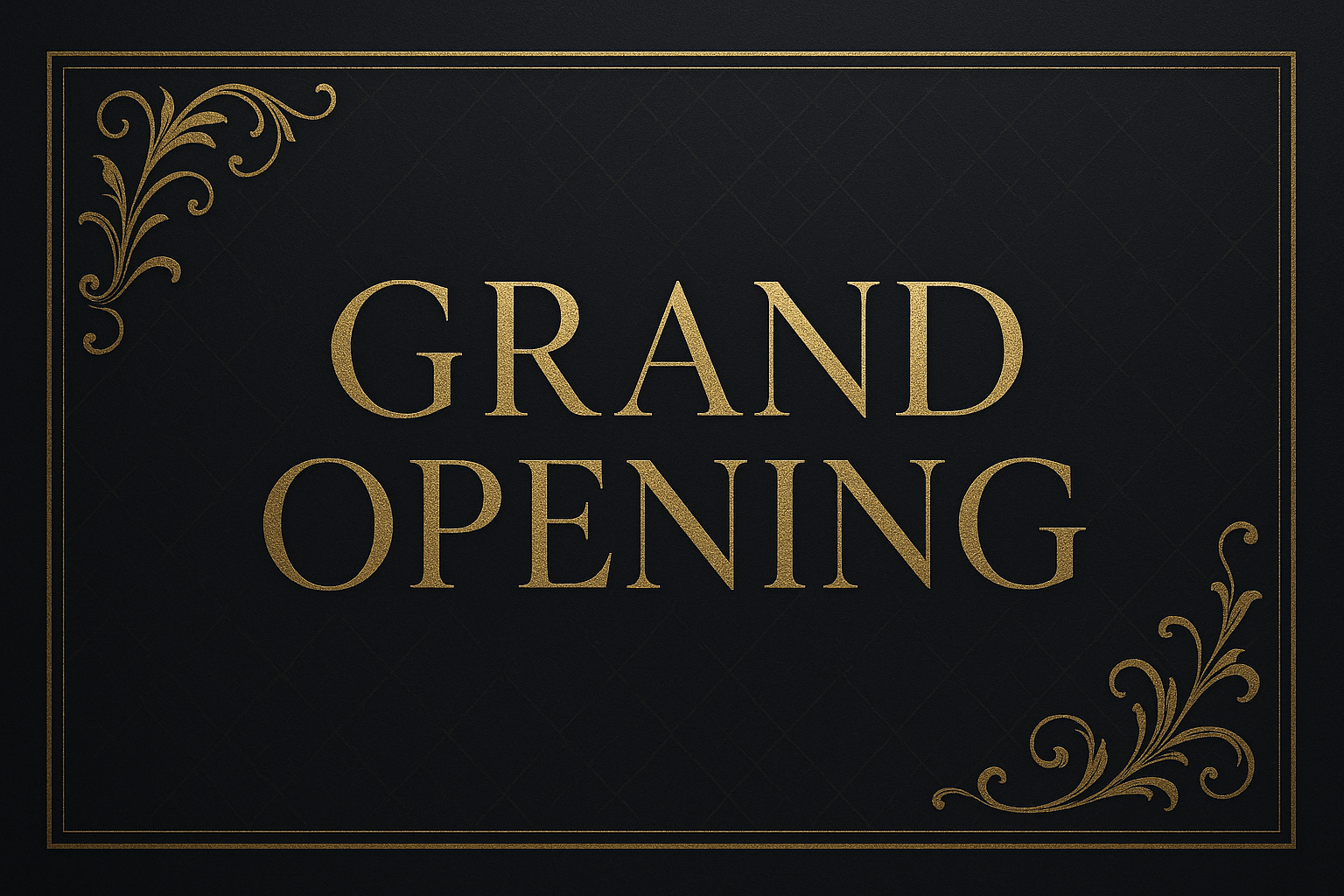 Home page - H&A Outlet