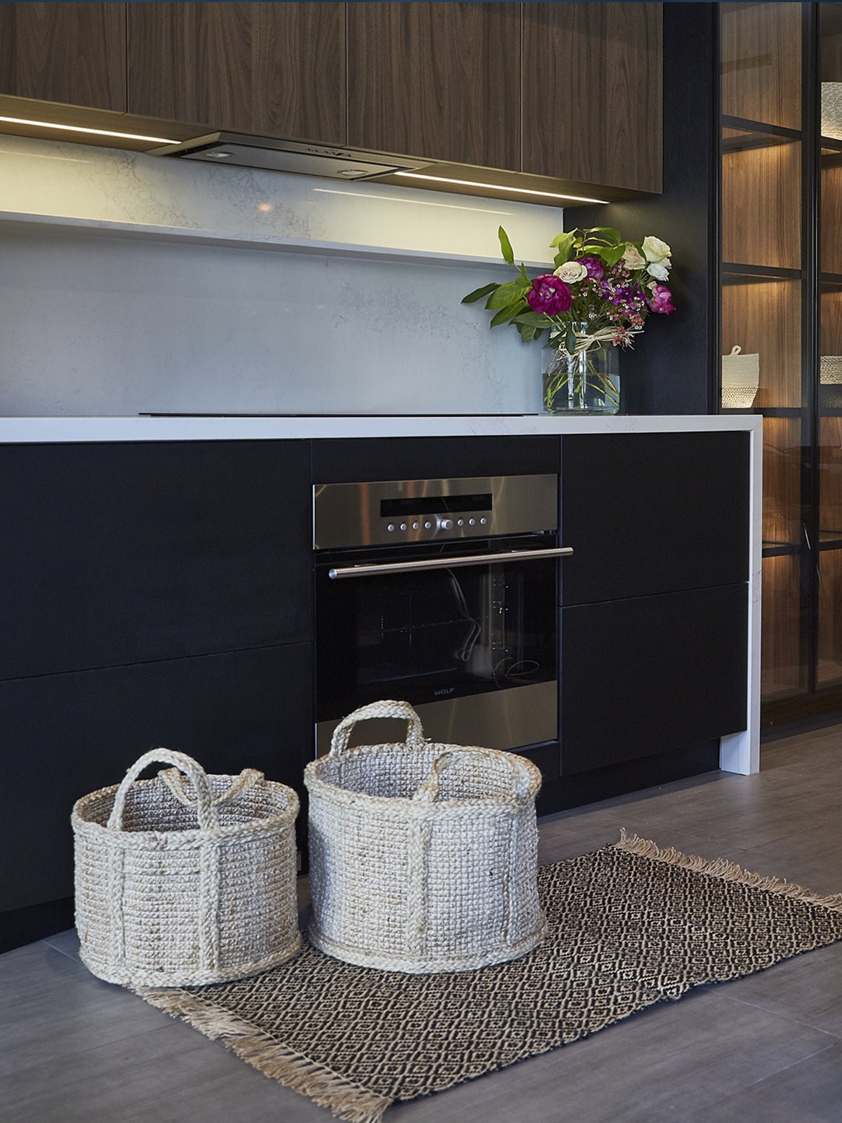 Kitchen Decor - H&A Outlet