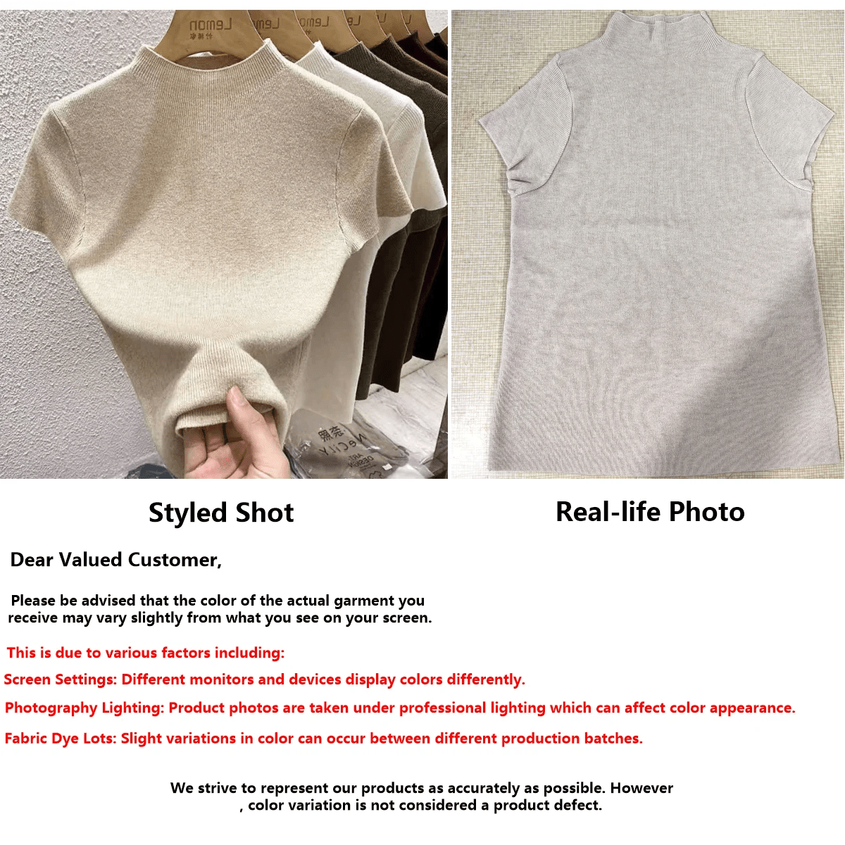 2025 Pullover Sweater Basic Layering Piece Thin Pullover Women Female Knitted Sweater Slim Short Sleeve Bodycon Sweater - H&A Outlet
