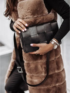 Women's New Sexy Fashion Leisure Commuting Vacation Style Versatile