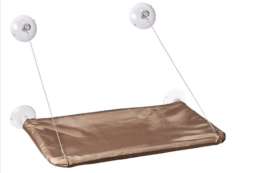Cat Window Bed - H&A Outlet