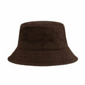 Classic Washed Cotton Bucket Hat - H&A Outlet