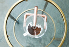 Copper Coffee Pour Over - H&A Outlet