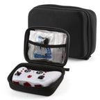 DIY Drone Building STEM Project For Kids - H&A Outlet