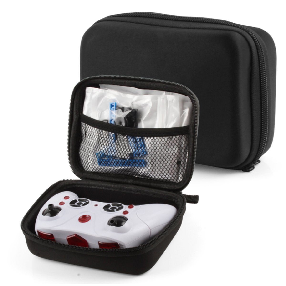 DIY Drone Building STEM Project For Kids - H&A Outlet