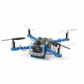 DIY Drone Building STEM Project For Kids - H&A Outlet