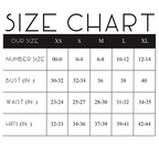 All Seasons Yoga Shorts Stretchable With Phone Pocket