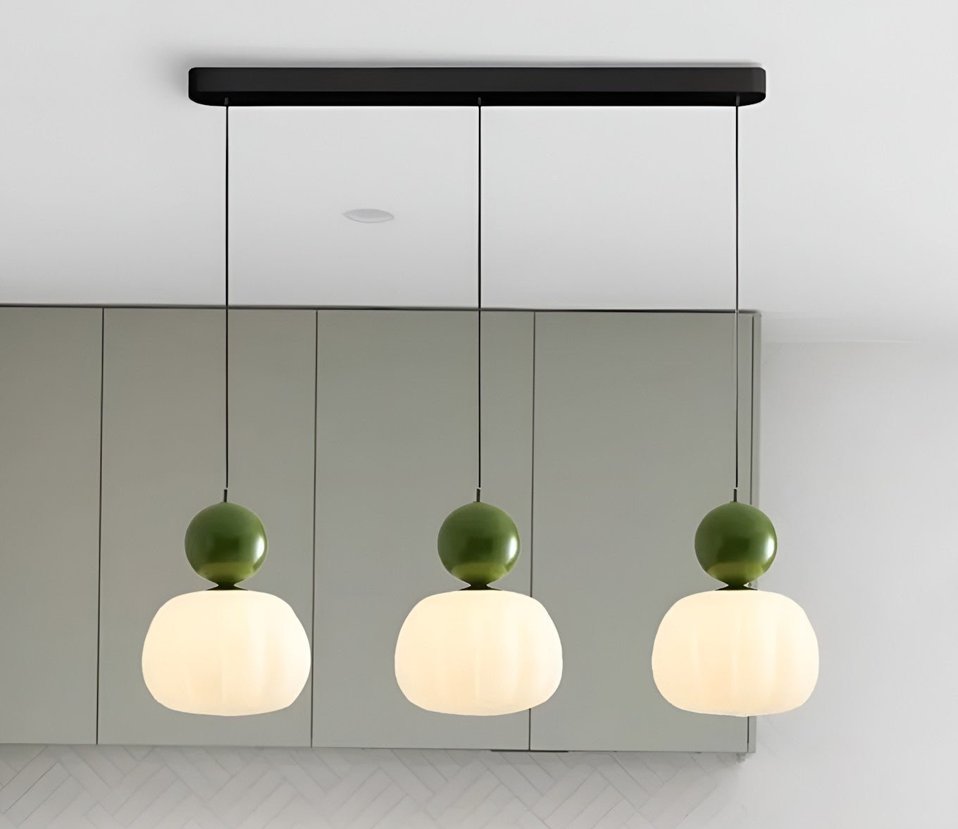 Modern Wall lamp - D14 - H&A Outlet