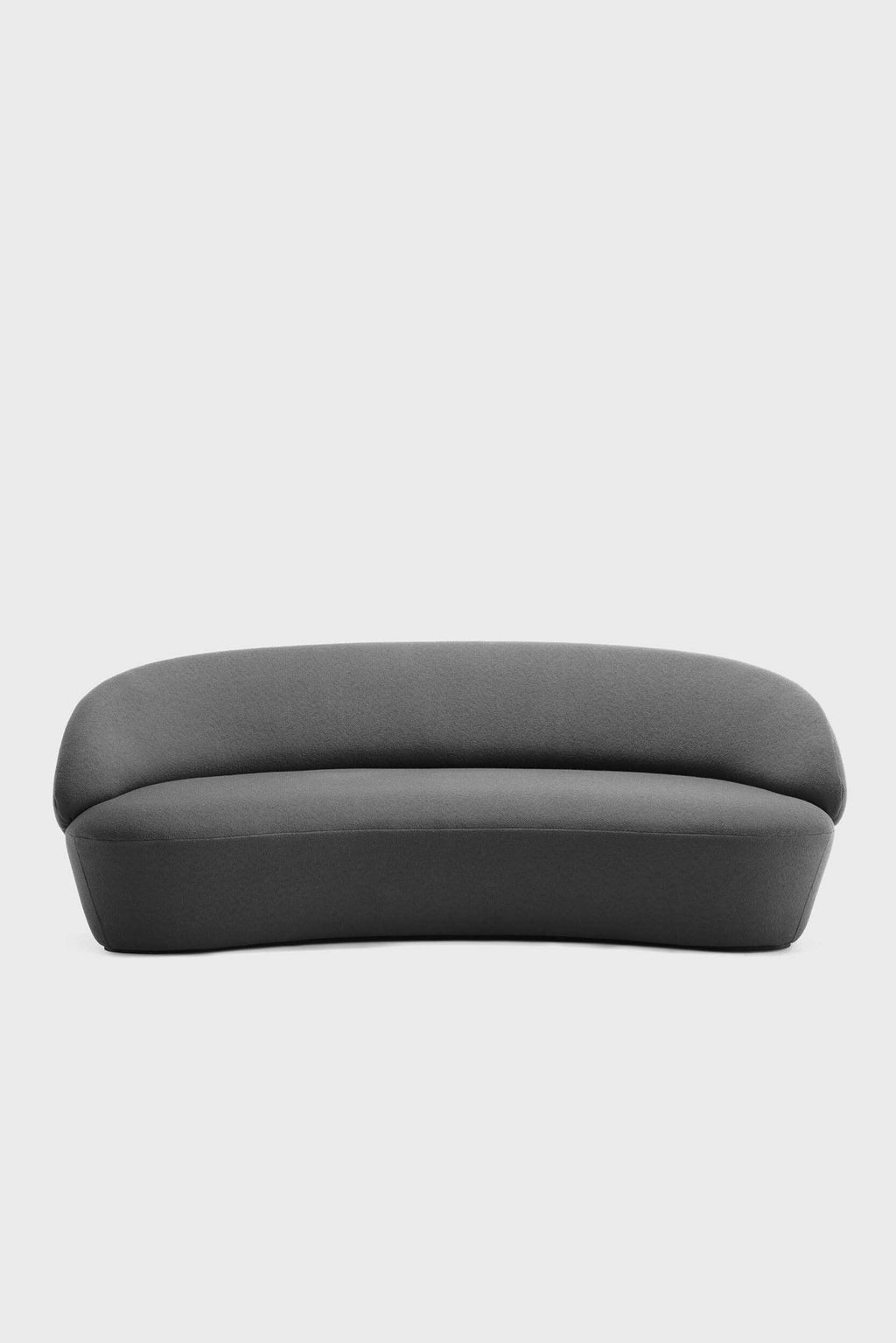 Naïve Sofa - H&A Outlet