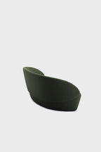 Naïve Sofa - H&A Outlet