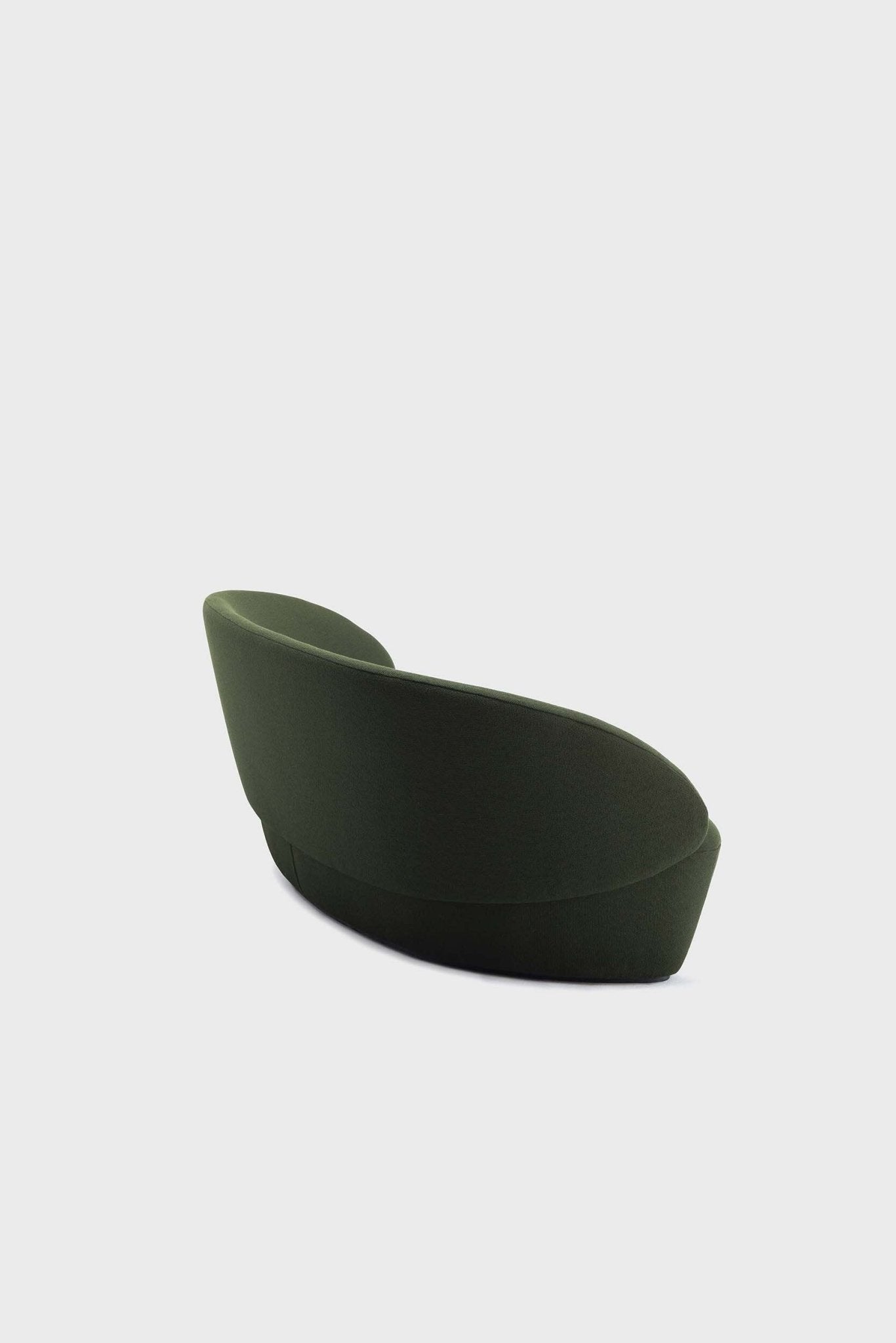 Naïve Sofa - H&A Outlet