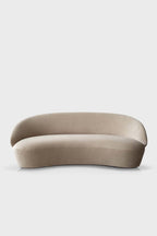 Naïve Sofa - H&A Outlet