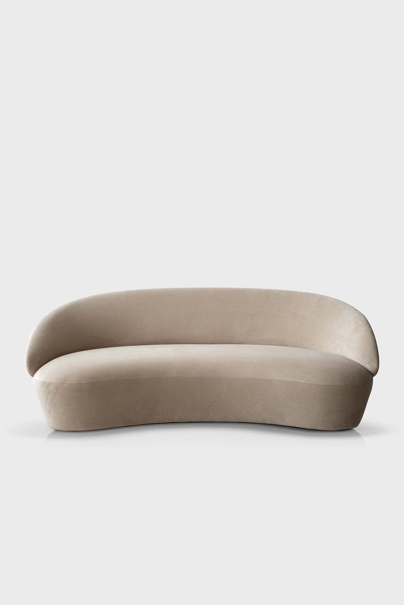 Naïve Sofa - H&A Outlet