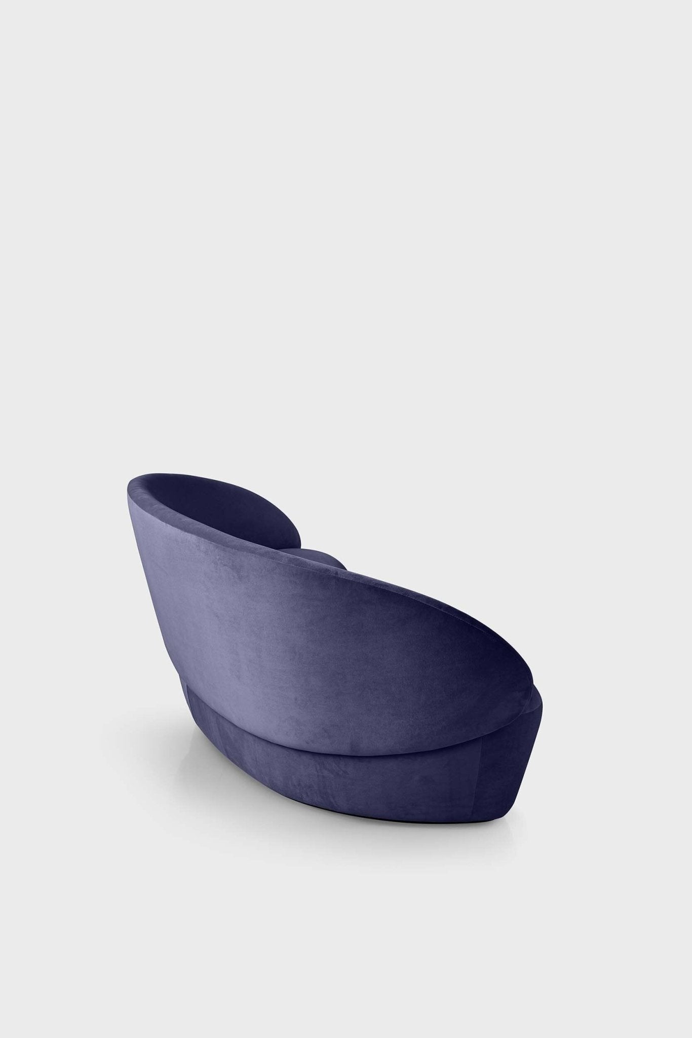 Naïve Sofa - H&A Outlet