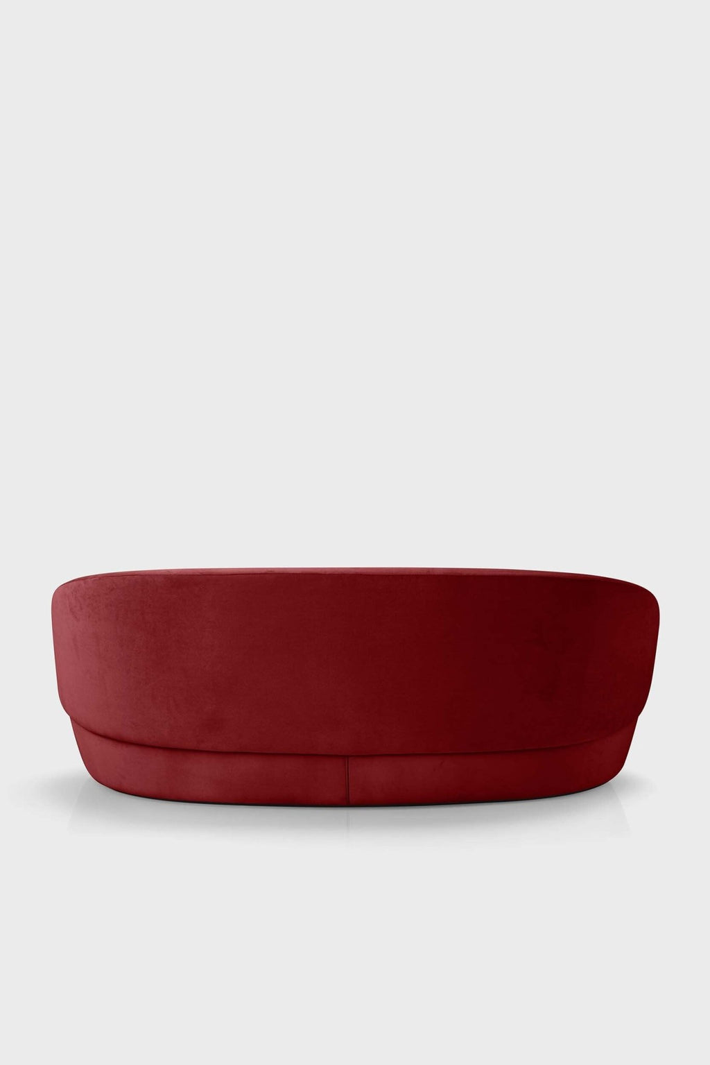 Naïve Sofa - H&A Outlet