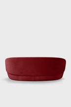 Naïve Sofa - H&A Outlet