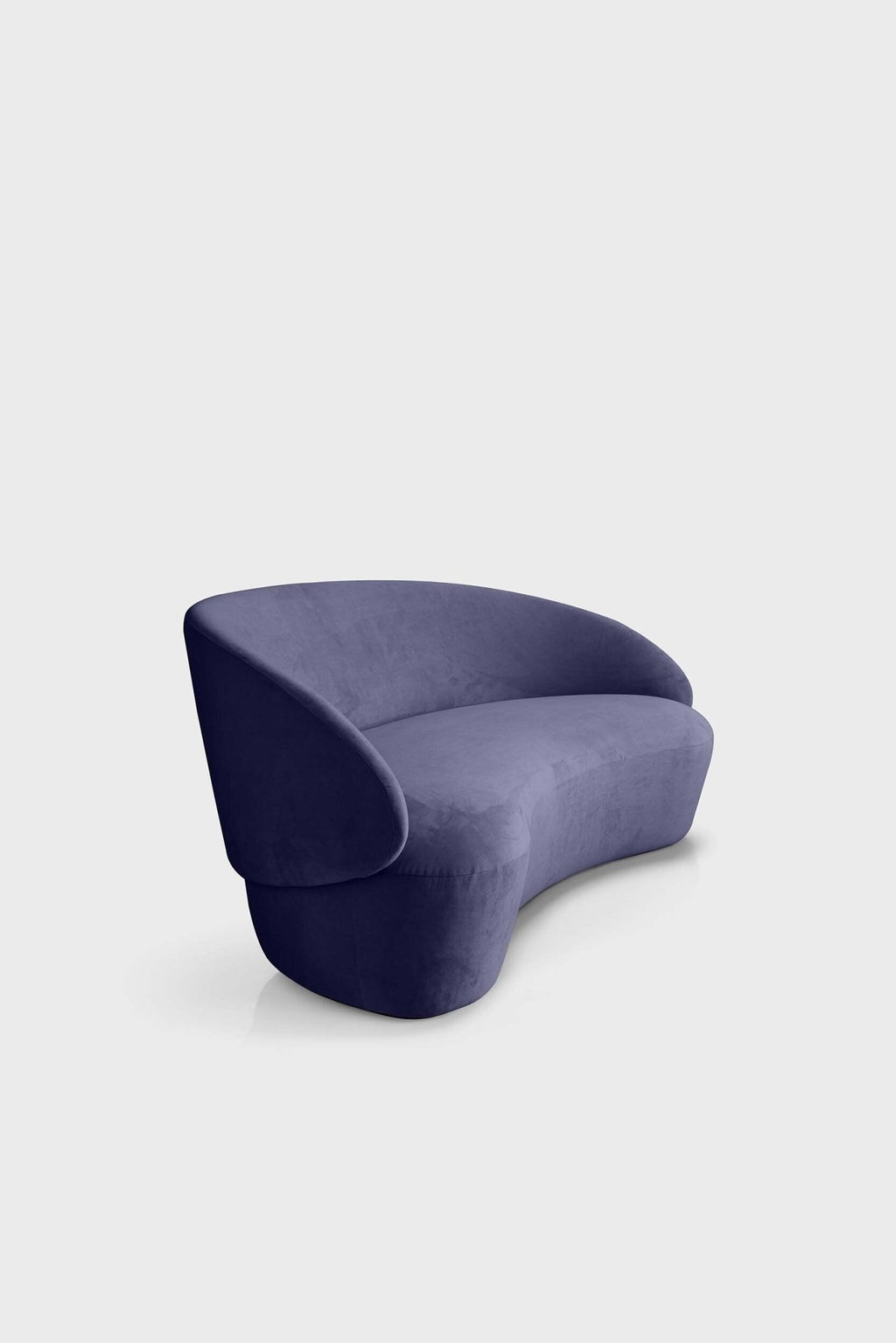 Naïve Sofa - H&A Outlet