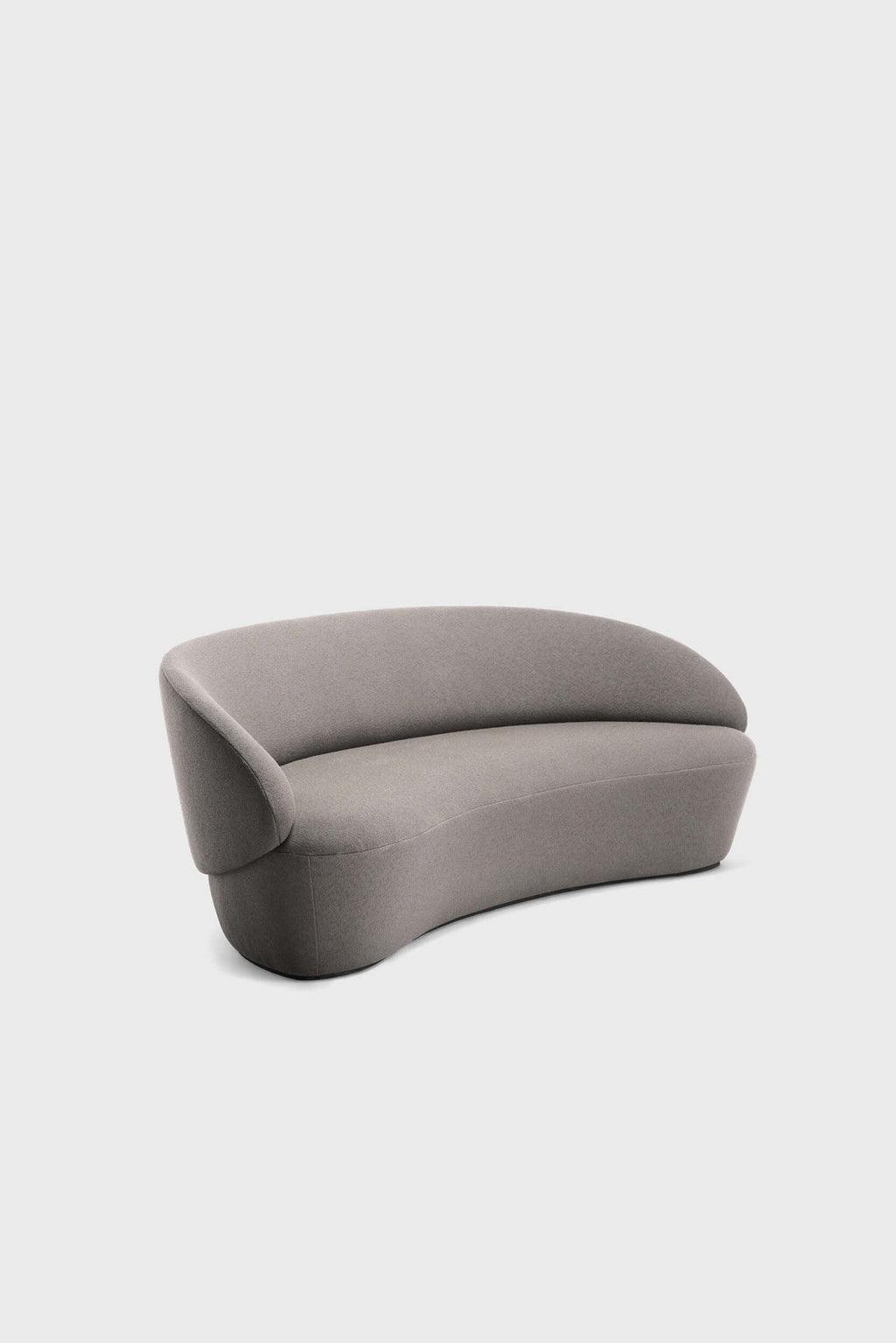 Naïve Sofa - H&A Outlet