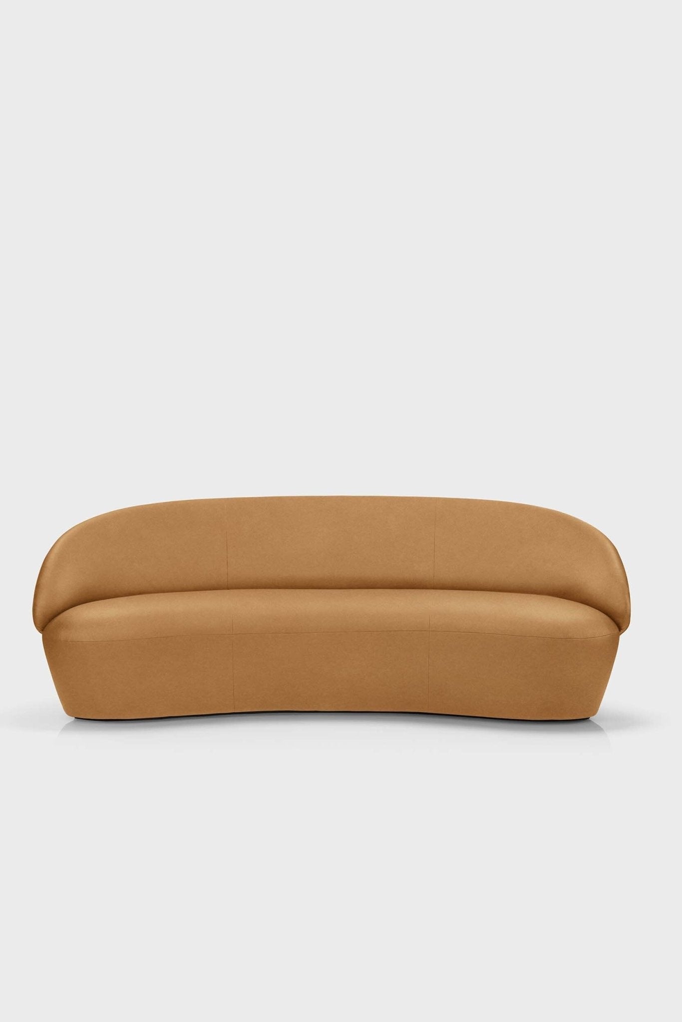 Naïve Sofa - H&A Outlet