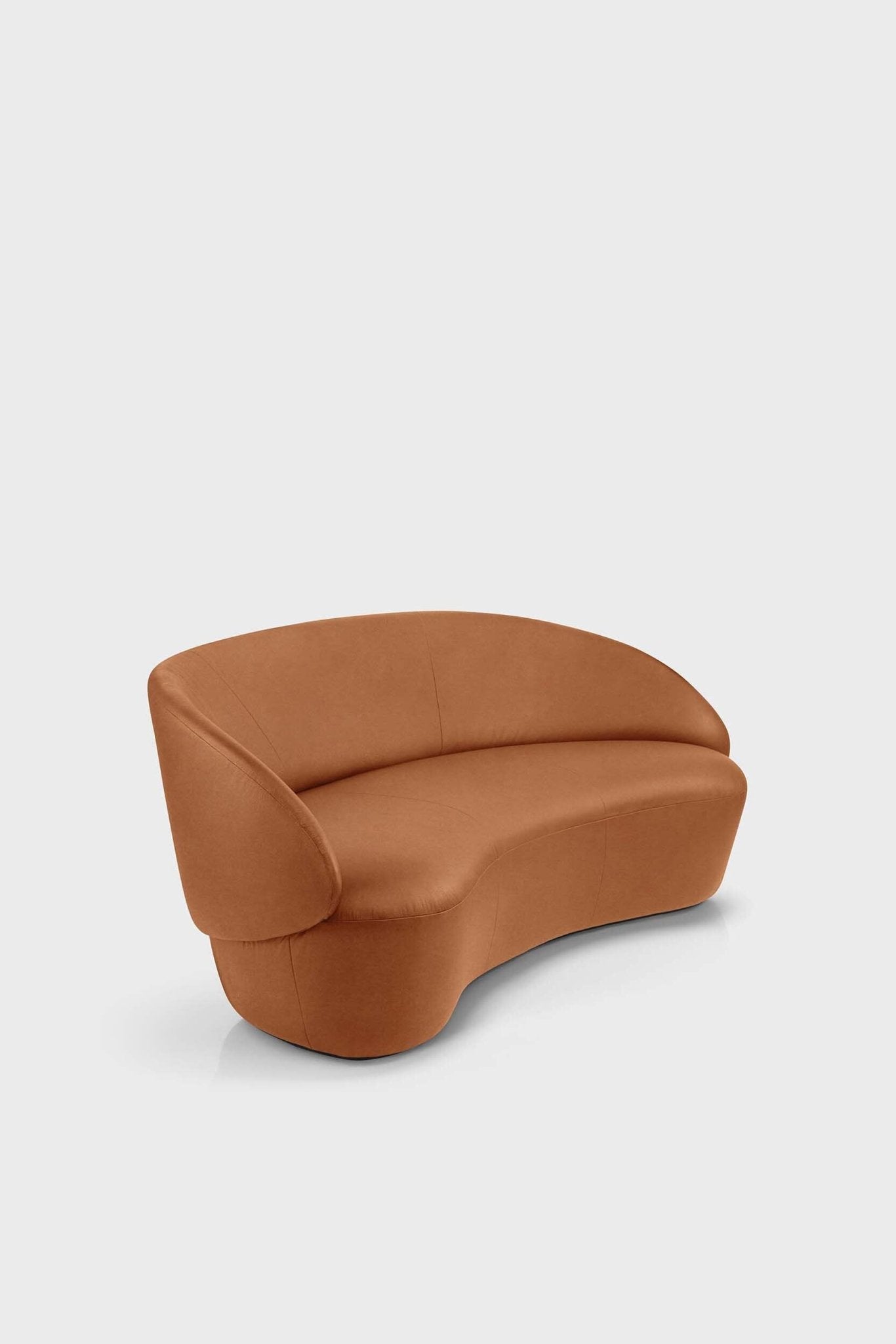 Naïve Sofa - H&A Outlet