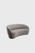 Naïve Sofa - H&A Outlet