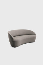 Naïve Sofa - H&A Outlet