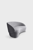 Naïve Sofa - H&A Outlet