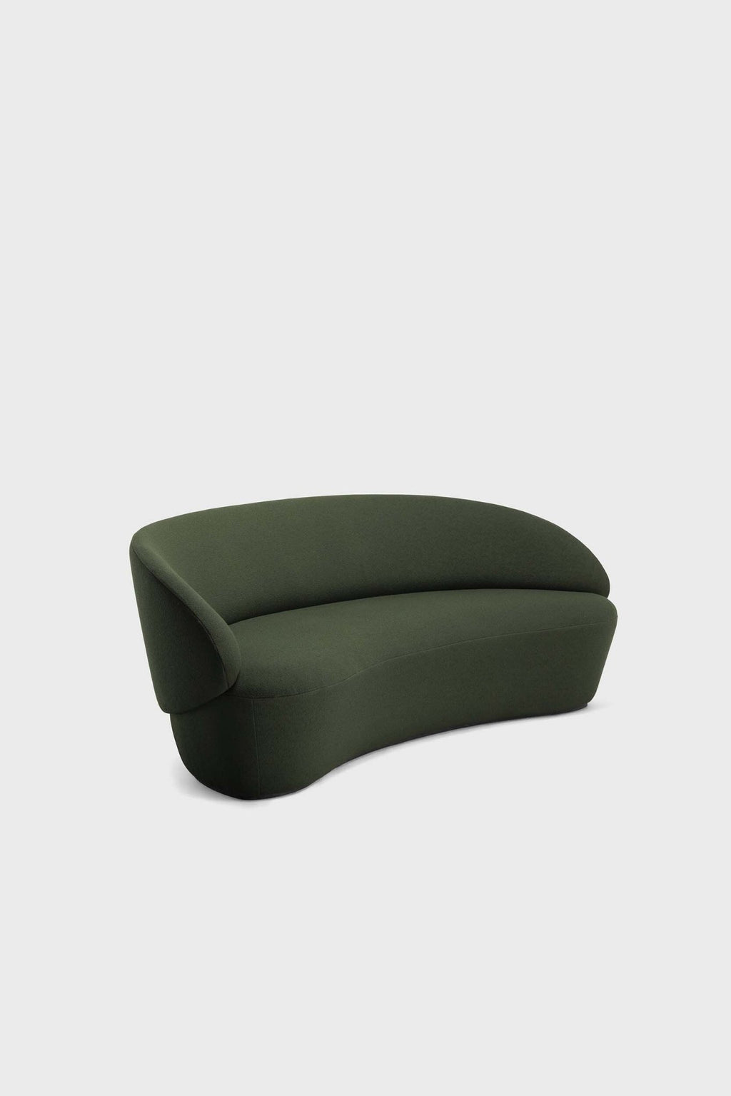 Naïve Sofa - H&A Outlet