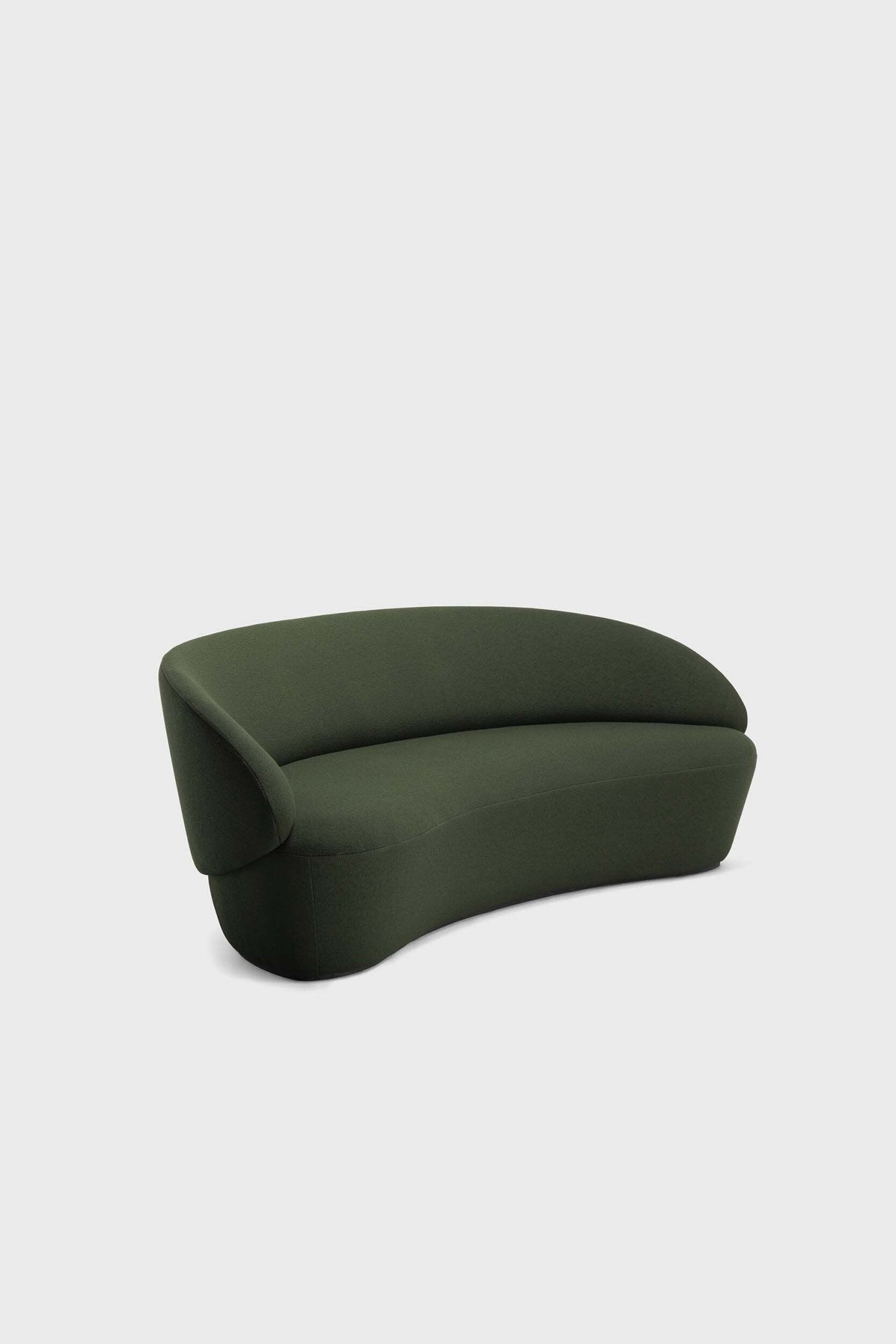 Naïve Sofa - H&A Outlet