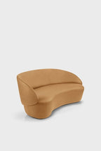 Naïve Sofa - H&A Outlet