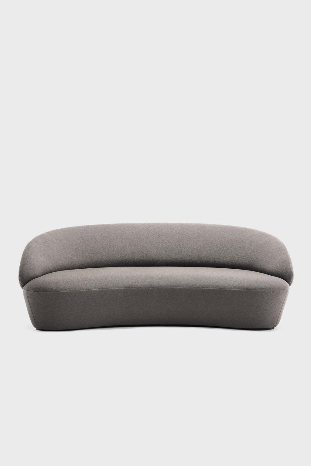 Naïve Sofa - H&A Outlet