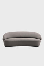 Naïve Sofa - H&A Outlet