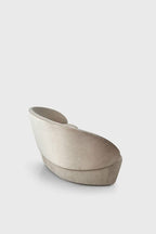 Naïve Sofa - H&A Outlet
