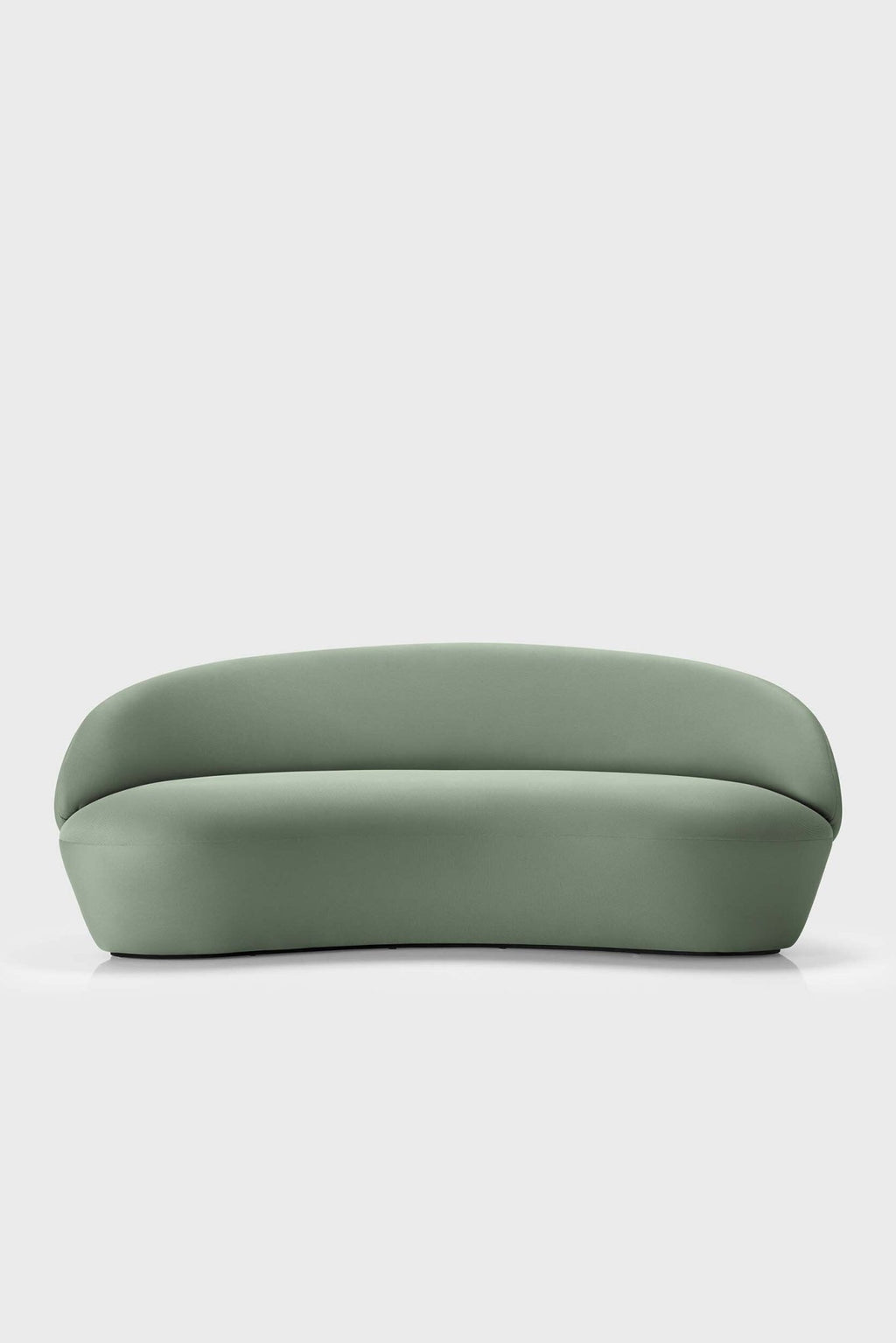 Naïve Sofa - H&A Outlet