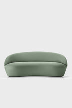 Naïve Sofa - H&A Outlet