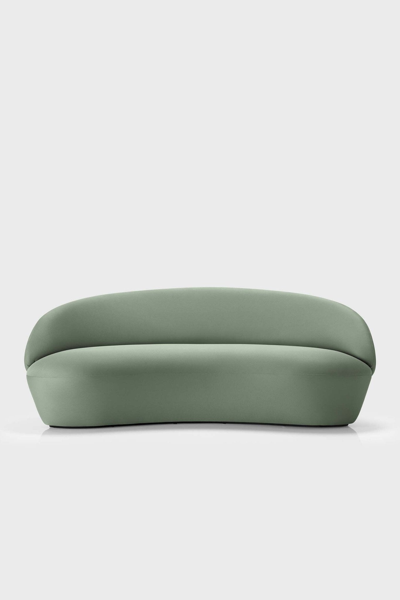Naïve Sofa - H&A Outlet