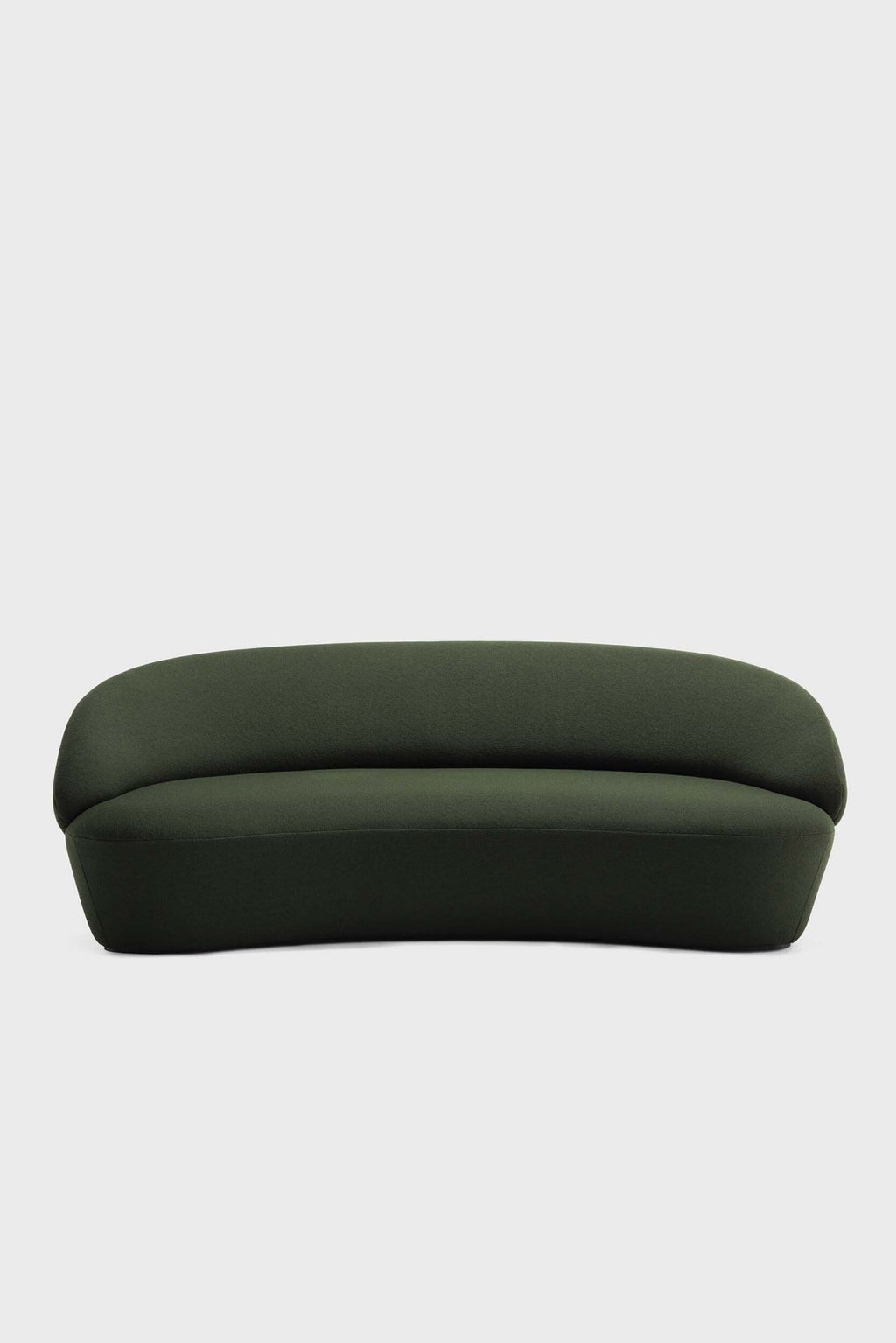 Naïve Sofa - H&A Outlet