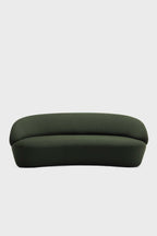 Naïve Sofa - H&A Outlet