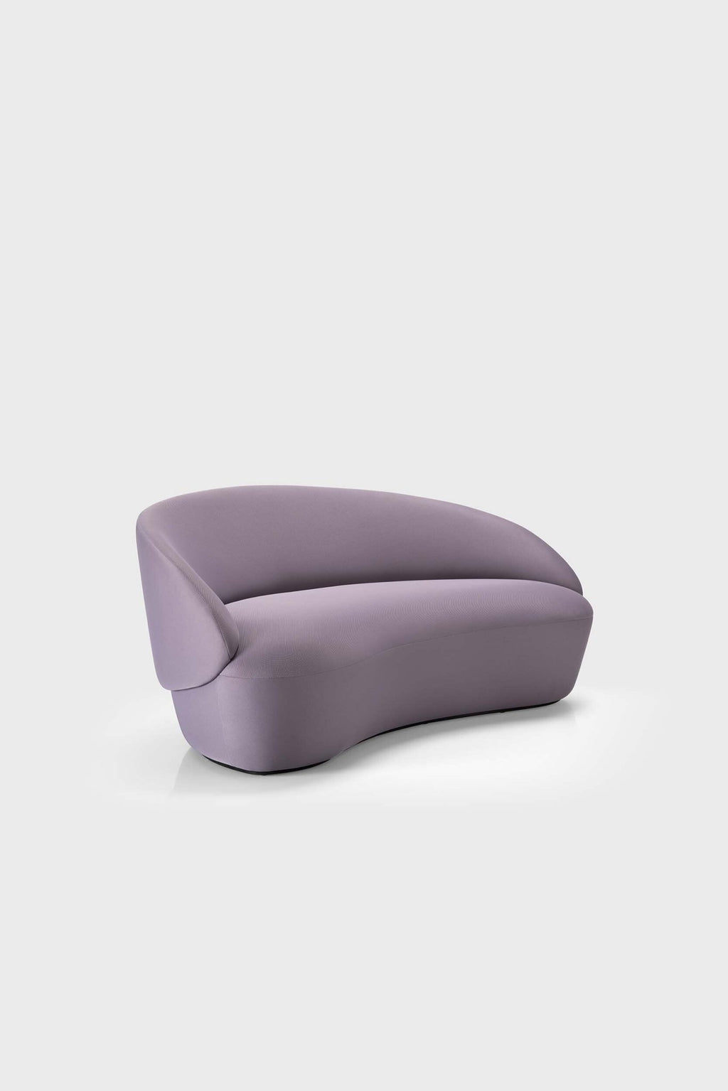 Naïve Sofa - H&A Outlet