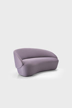Naïve Sofa - H&A Outlet
