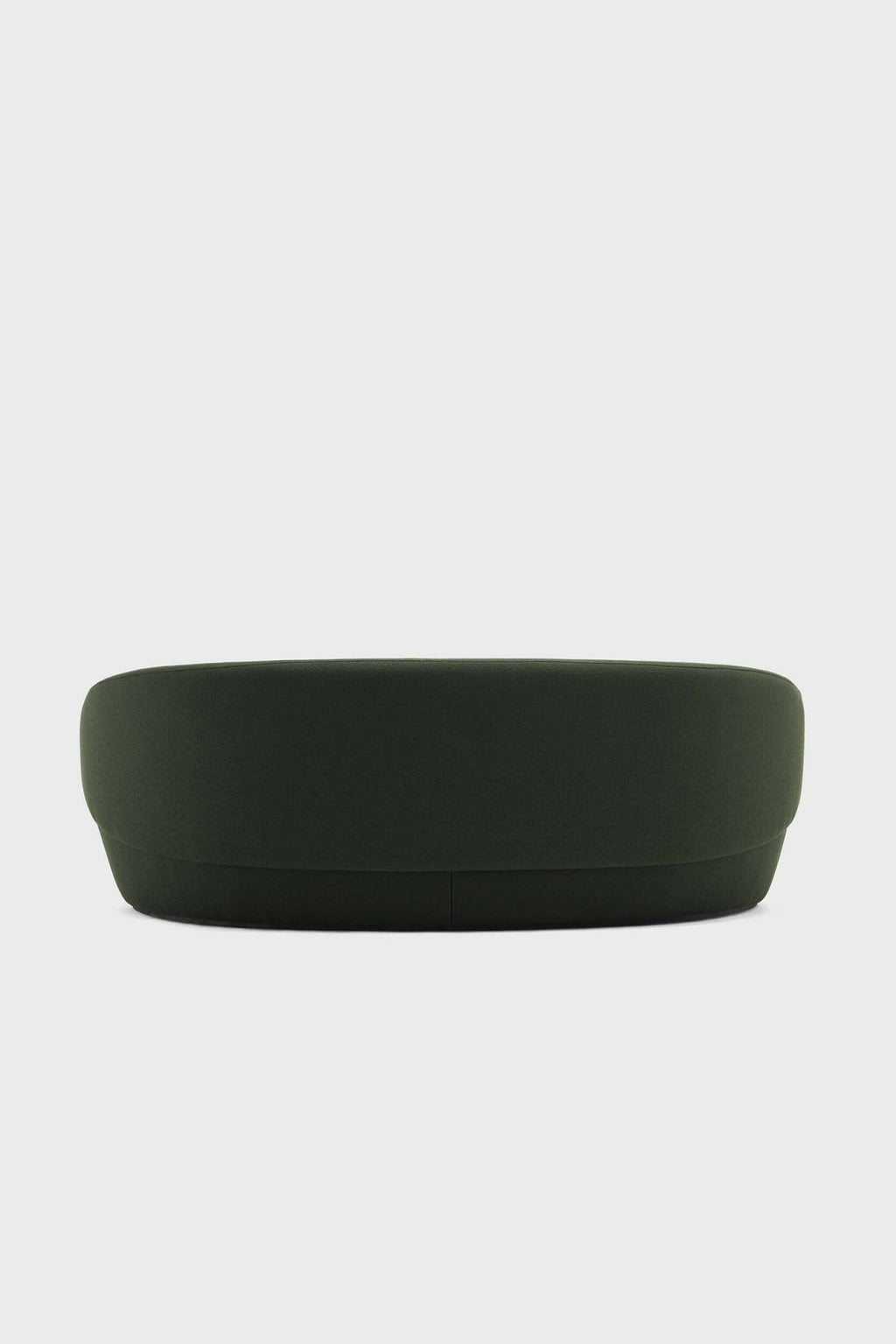 Naïve Sofa - H&A Outlet