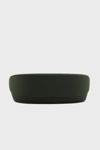 Naïve Sofa - H&A Outlet