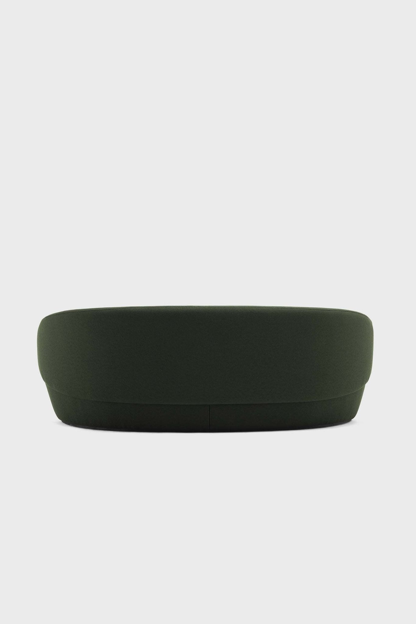 Naïve Sofa - H&A Outlet