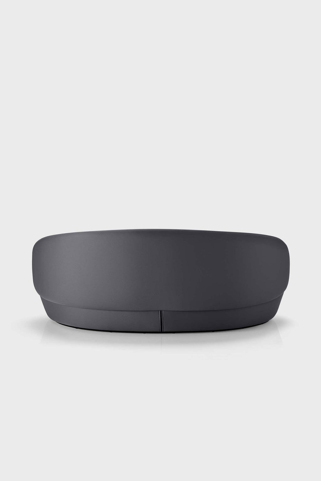 Naïve Sofa - H&A Outlet