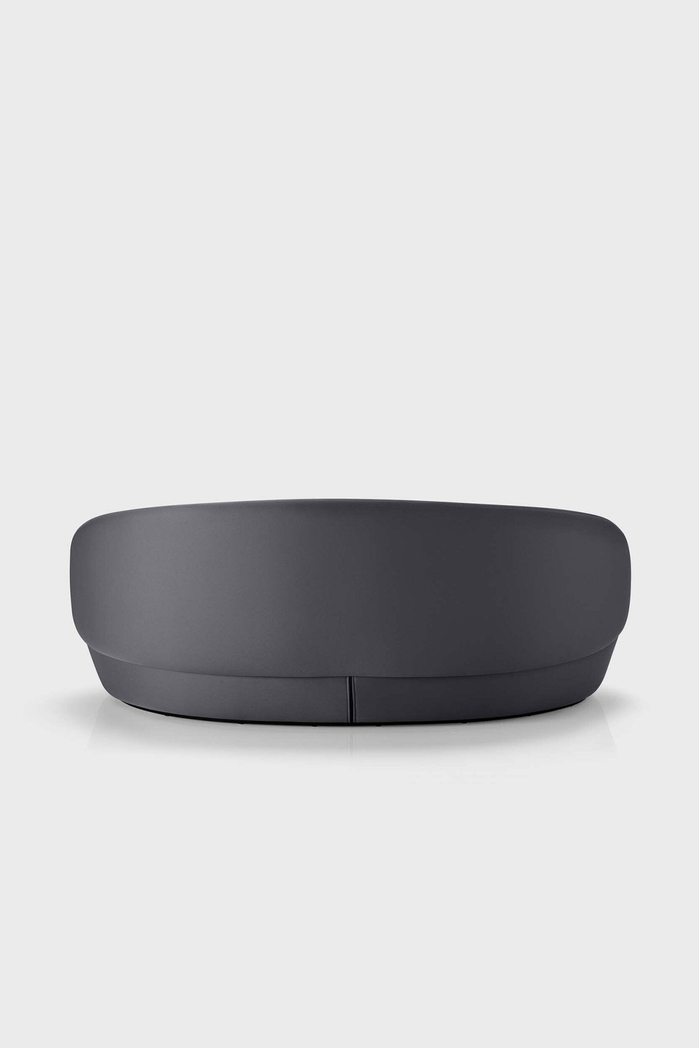 Naïve Sofa - H&A Outlet