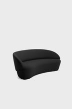 Naïve Sofa - H&A Outlet