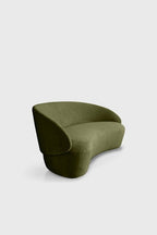 Naïve Sofa - H&A Outlet