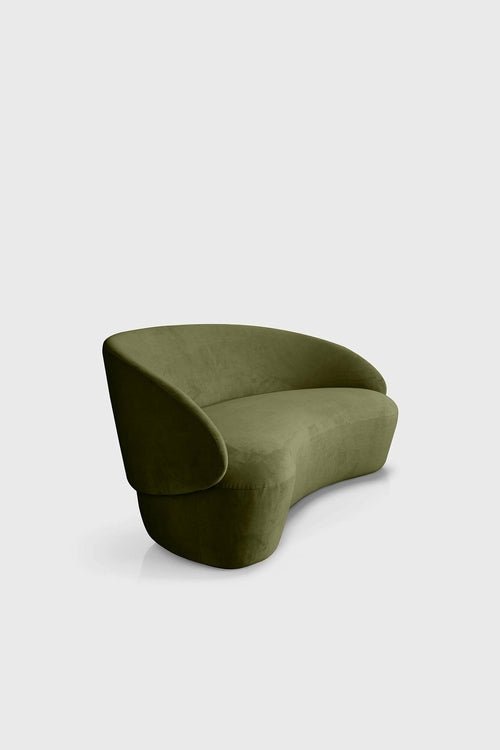 Naïve Sofa - H&A Outlet
