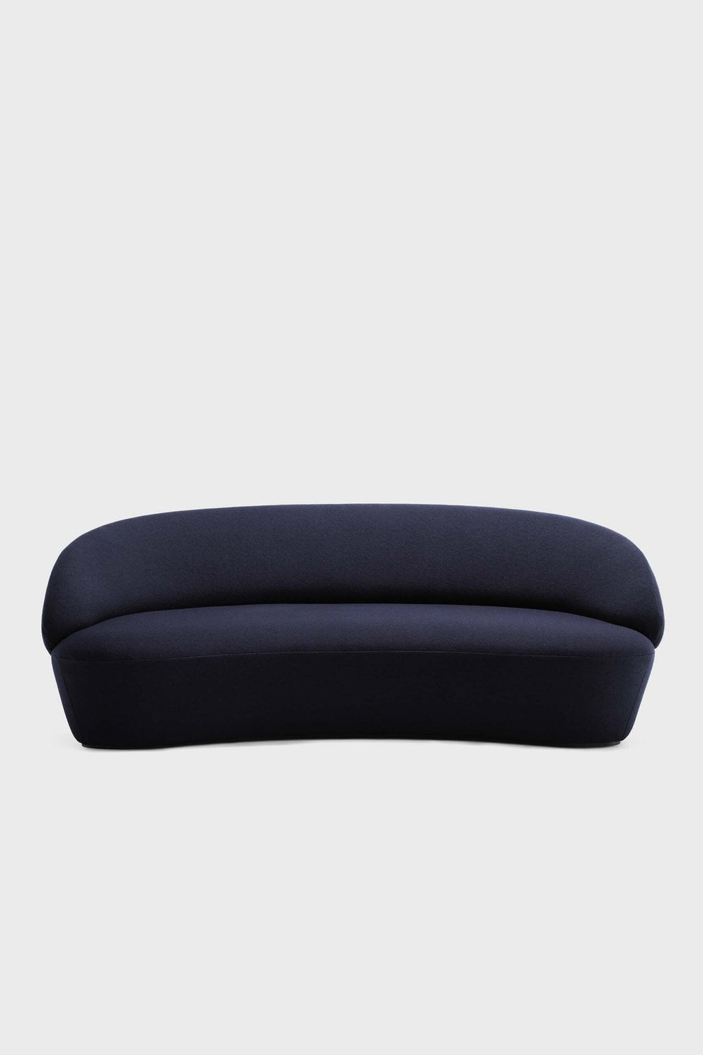 Naïve Sofa - H&A Outlet